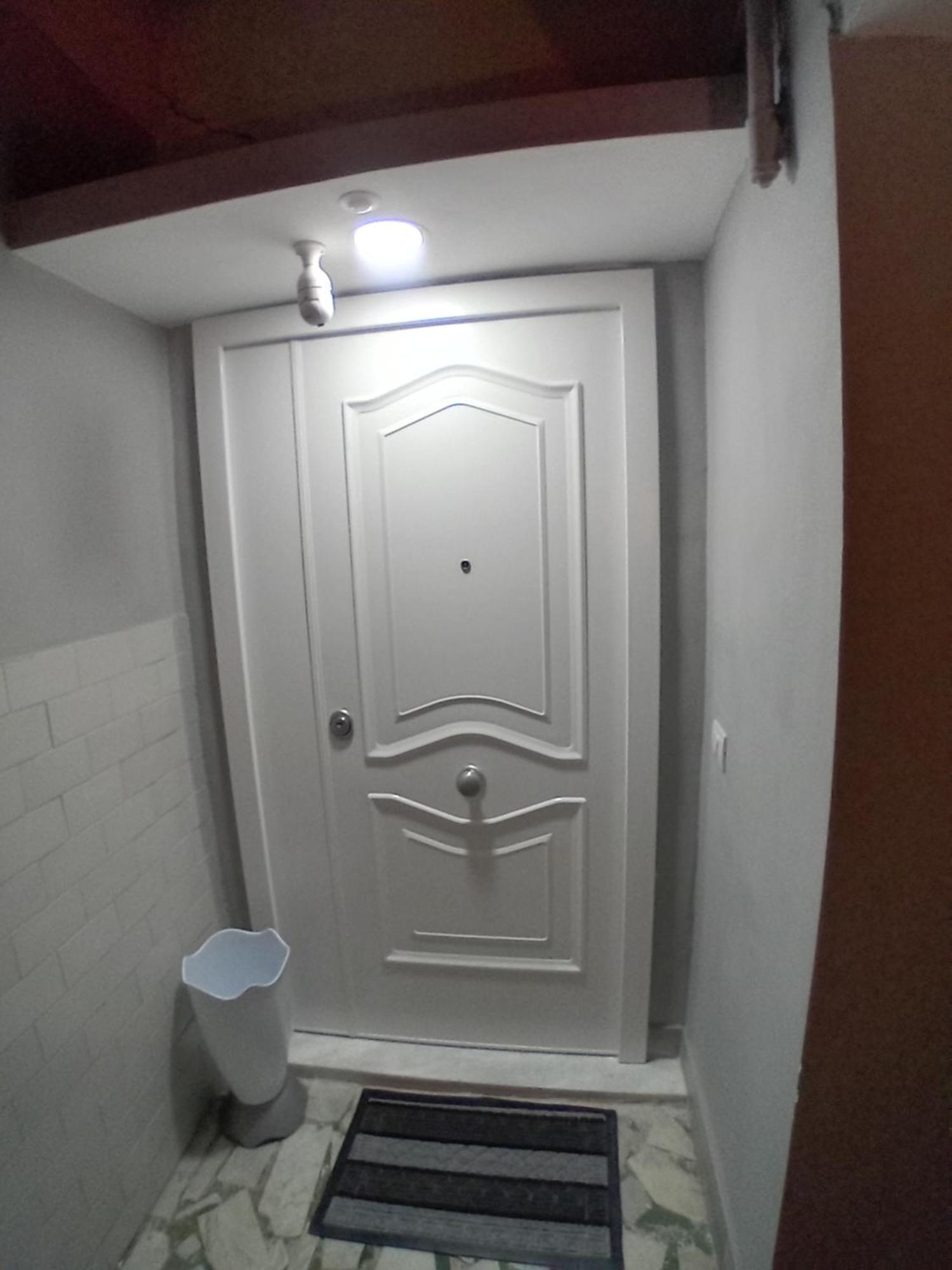 Catalea Bed & Breakfast Naples Luaran gambar