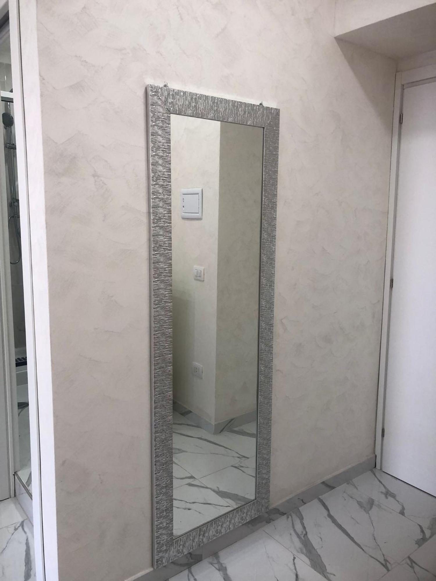 Catalea Bed & Breakfast Naples Luaran gambar